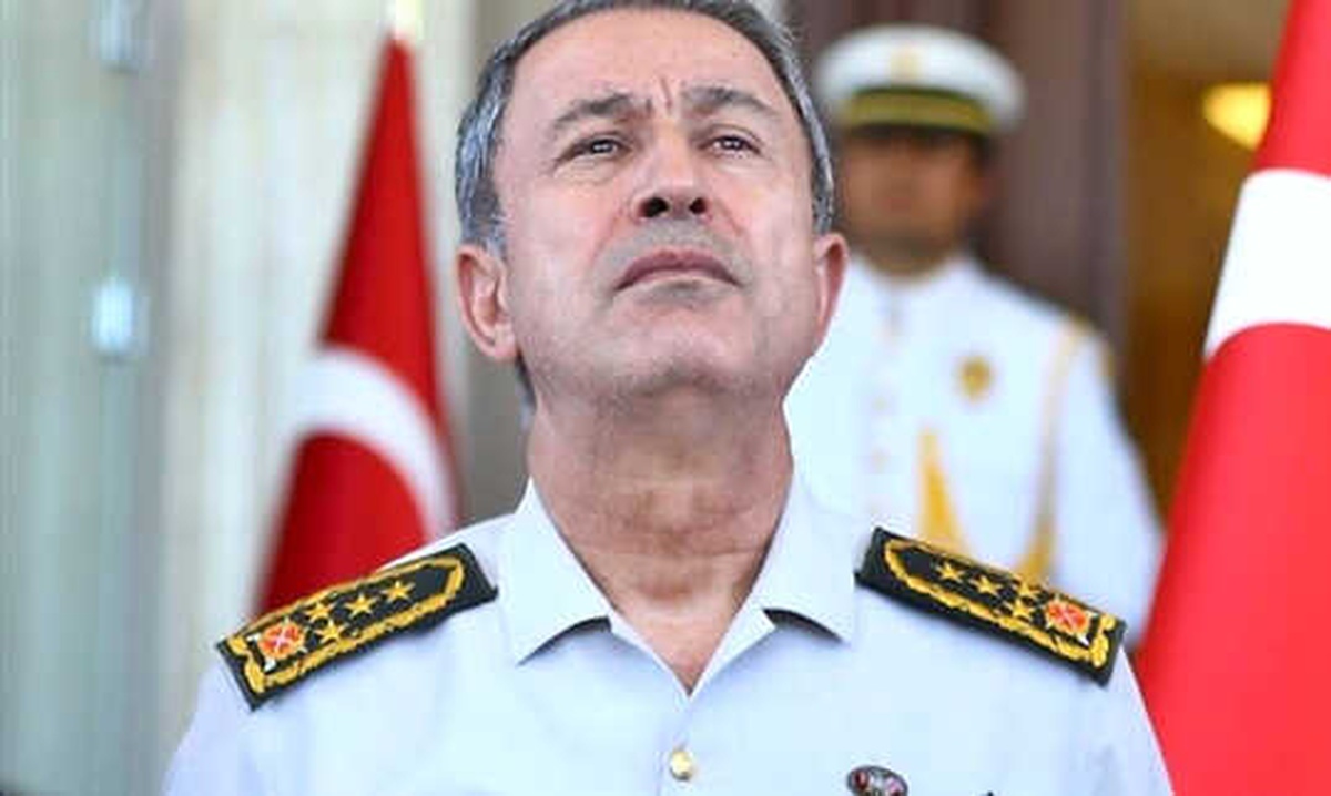 15 Temmuz\'da Akar\'ı Alıkoyan Sanıklar Savunma Yaptı