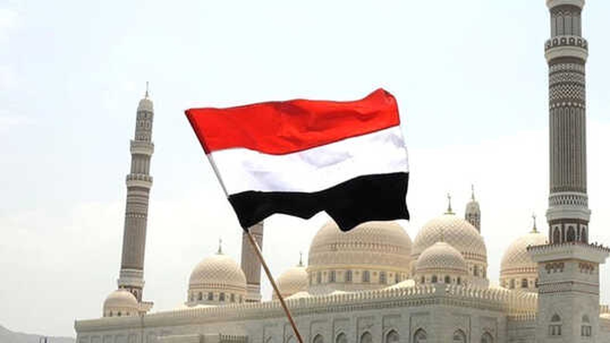 Bae: Yemen Toprağında Gözümüz Yok