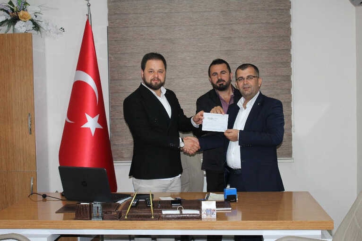 Birlik Vakfı\'ndan Ramazan Ayı Çağrısı