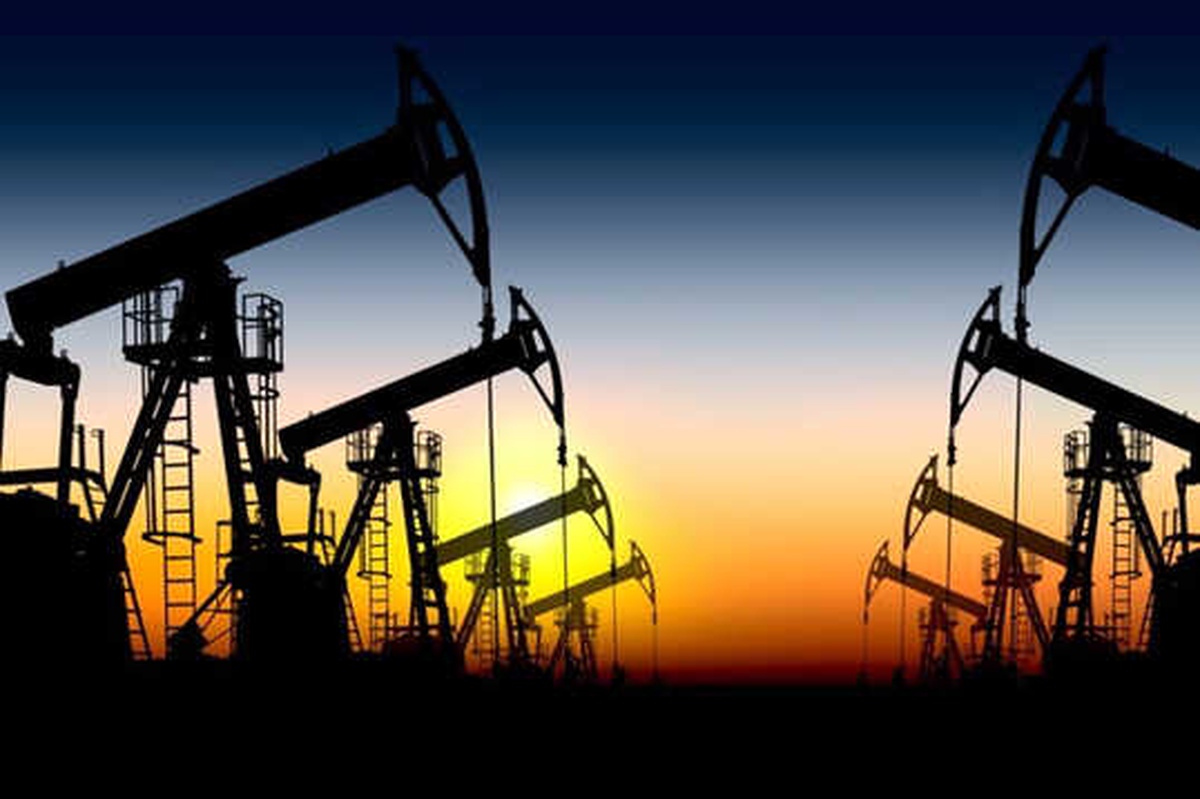 Brent Petrolün Fiyatı 76 Doları Aştı