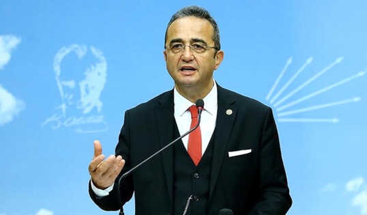 CHP Seçim Bildirgesi 24 Mayıs\'ta Açıklanacak