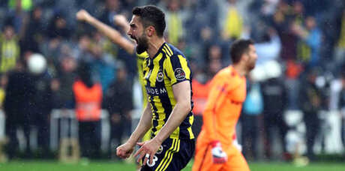 \'Destek Gerekiyor\'