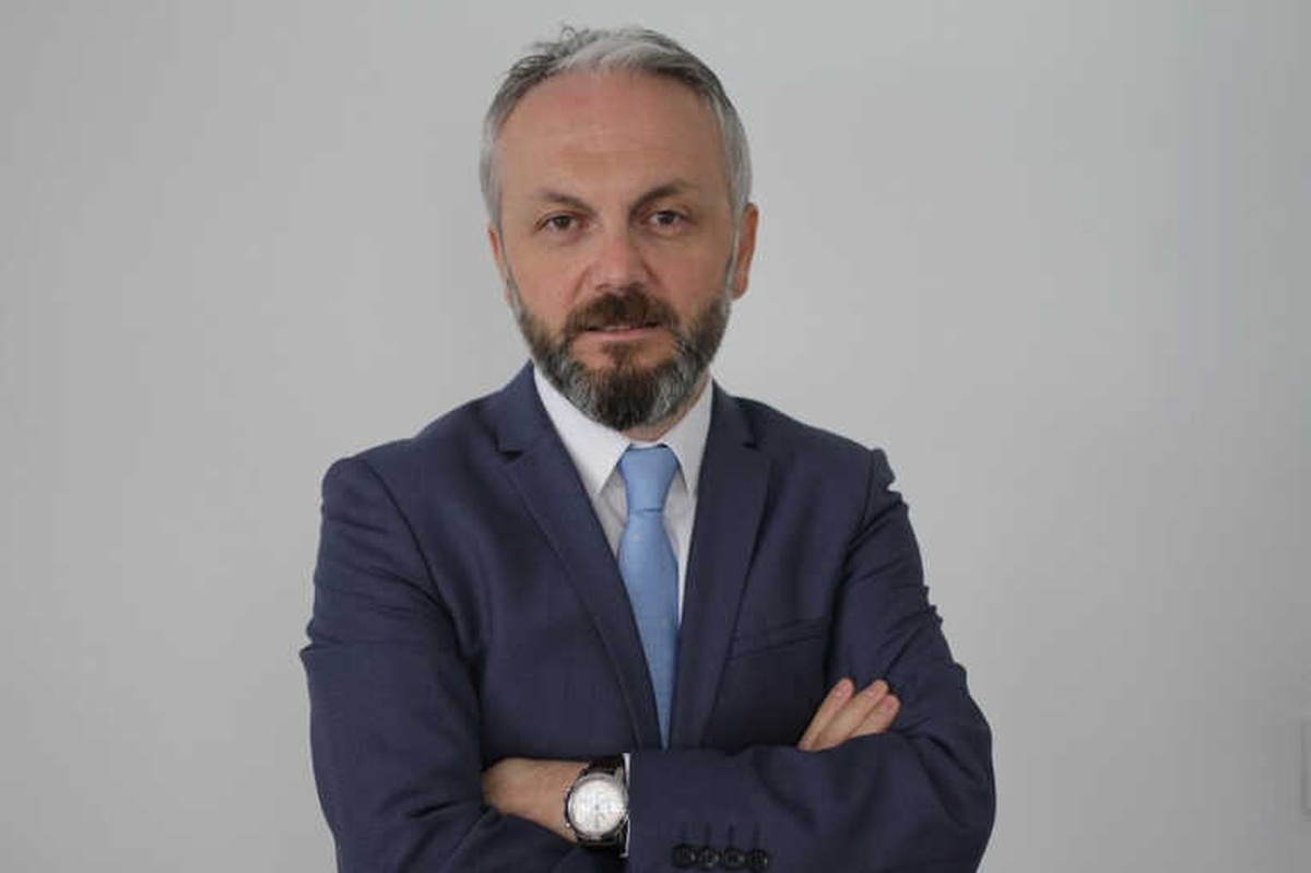 Enerjiniz Habersiz Kesilmesin!