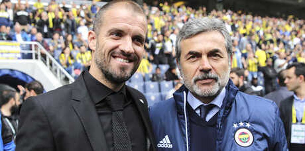 Fenerbahçe\'den Büyük Başarı! 11. Haftadan Sonra...