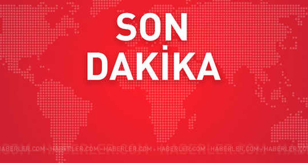 Son Dakika! Diyarbakır\'da Öğrenci Servisi Şarampole Yuvarlandı: 16 Öğrenci Yaralandı