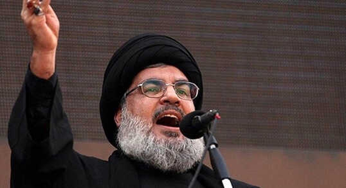 Hizbullah Lübnan Seçimlerinden Güçlenerek Çıktı