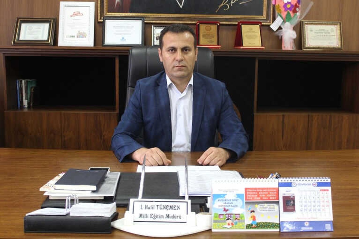 İnovasyon Destekli Kültür Merkezi\' Projesi Onaylandı