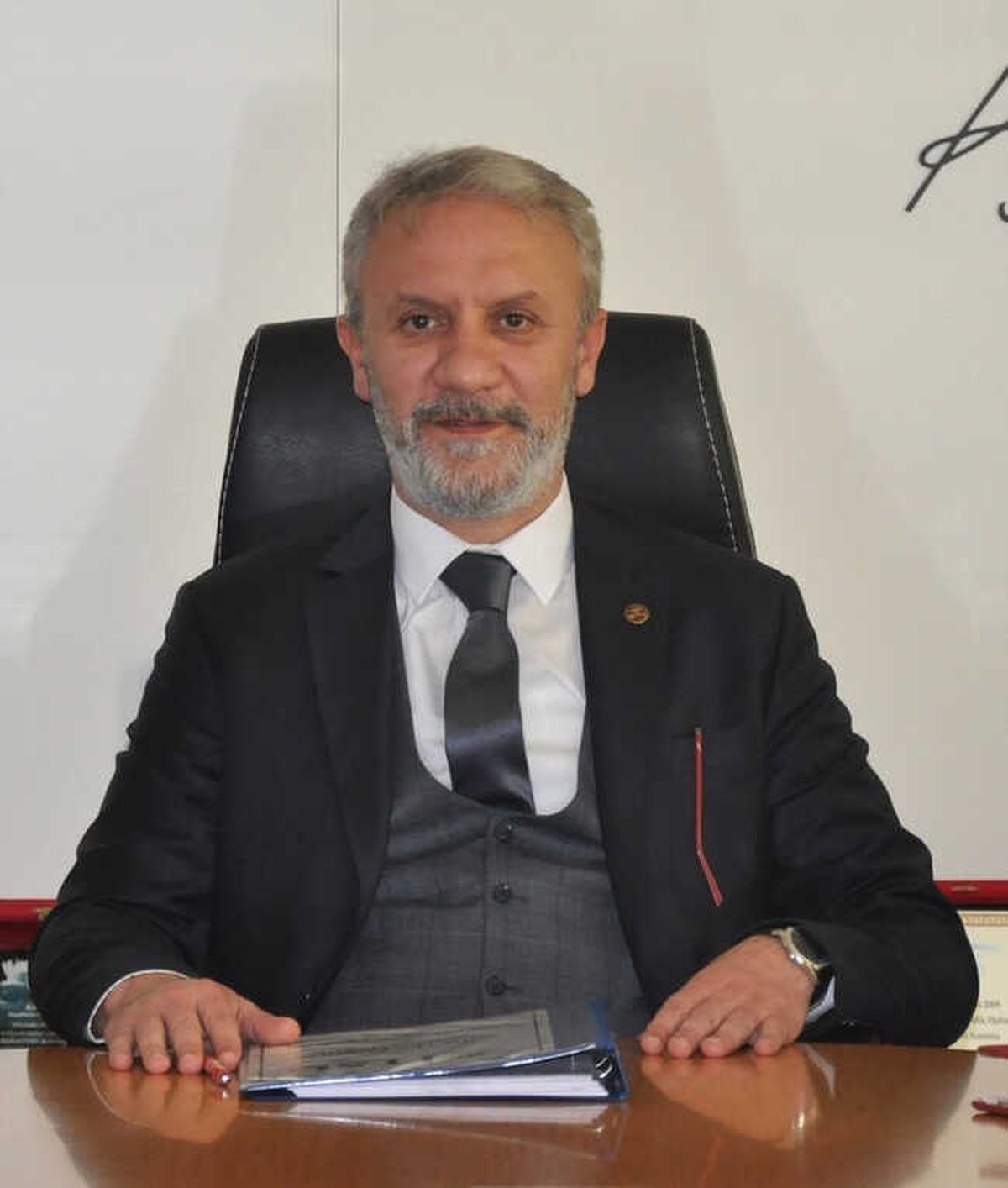 İtso Üyelerine "Kobigel" Anlatılacak