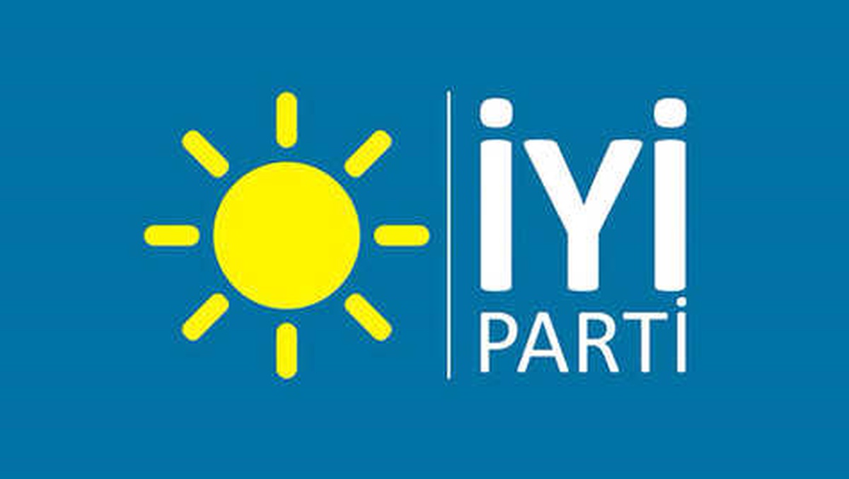 İyi Parti Almanya\'da 1500 Müşahit Arıyor
