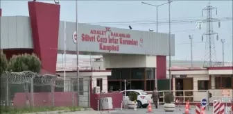 Jandarmanın İstanbul'daki Darbe Faaliyetlerine İlişkin Dava