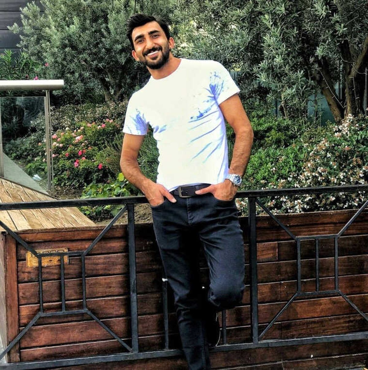 Kocaeli\'de Üniversite Öğrencisinin Hayatını Kaybettiği Olayla İlgili İnceleme Başlatıldı