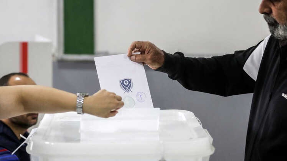 Lübnan Seçimlerinin Galibi Hizbullah ve Müttefikleri