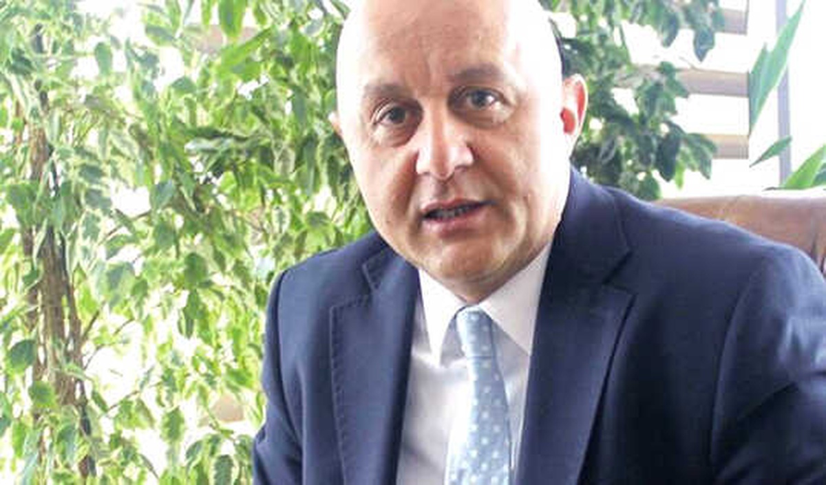 Maliyetimiz Yüzde 70 Arttı, Kurdaki Her Artış Yem Fiyatına Yansır"