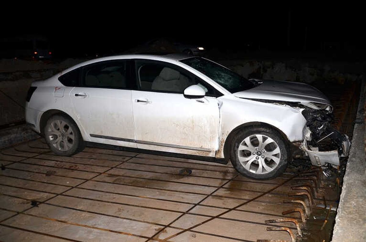 Osmancık\'ta Trafik Kazası: 5 Yaralı
