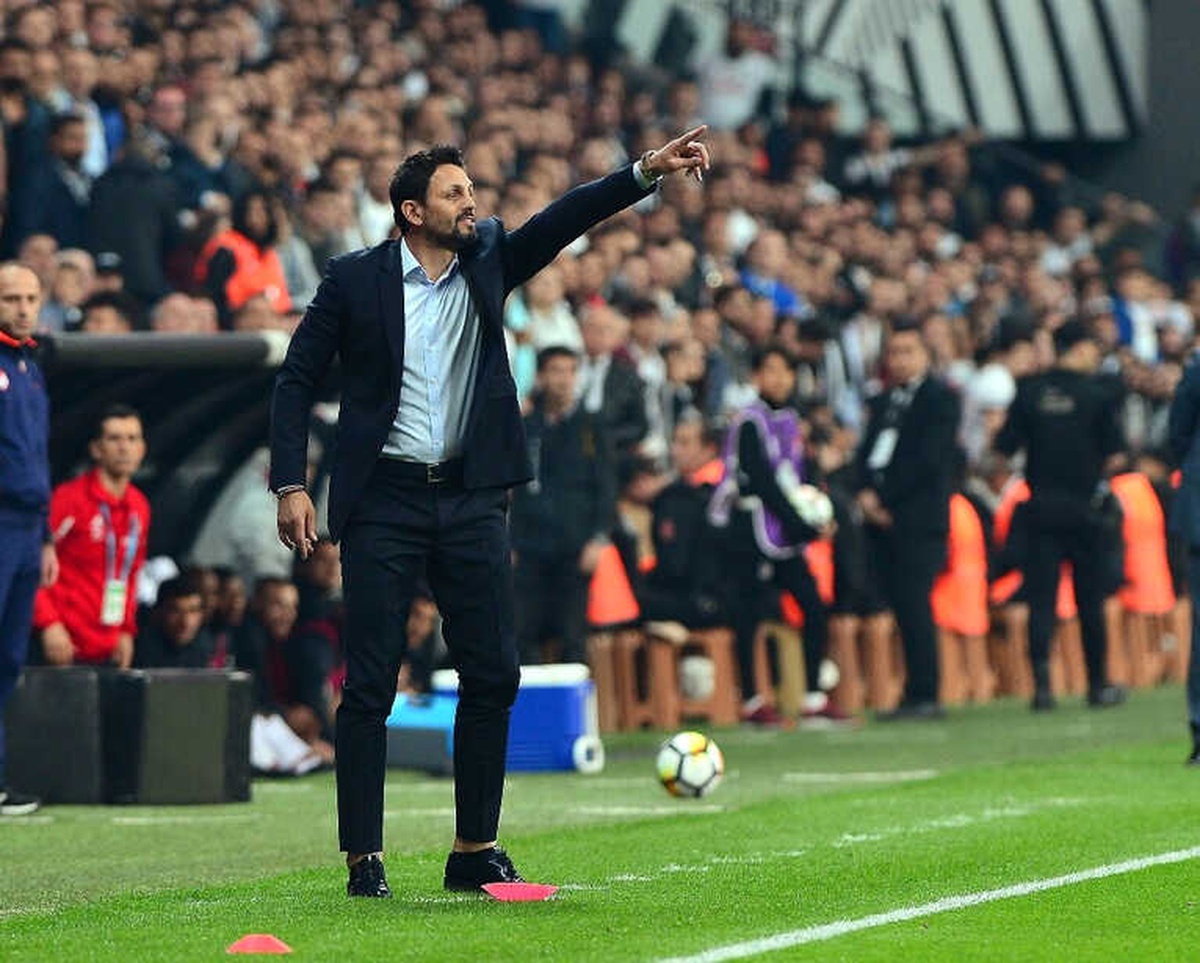 Evkur Yeni Malatyaspor\'da Gelecek 3 Yılın Projesi Hazır
