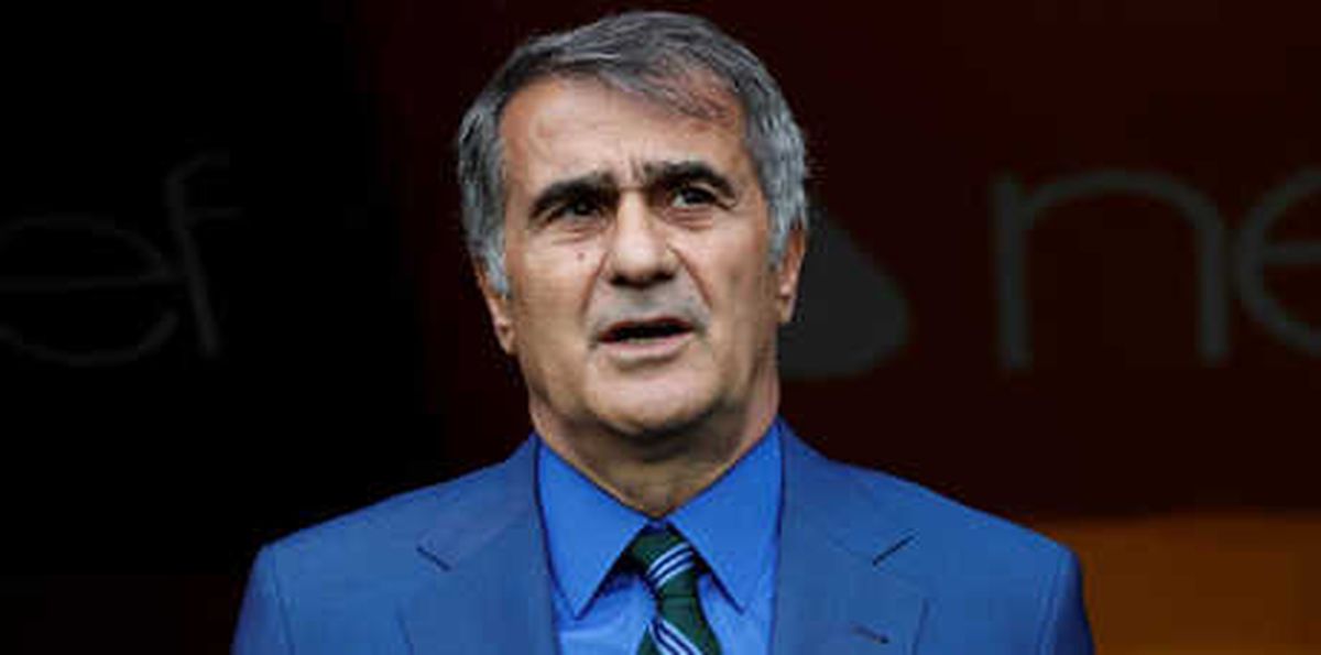 \'Rahat Olun, Keyif Alın\'