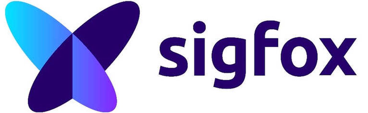 Sigfox, Türkiye Pazarına Giriyor