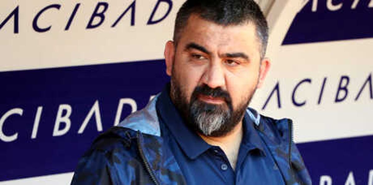 Ümit Özat\'tan \'Devam\' Kararı