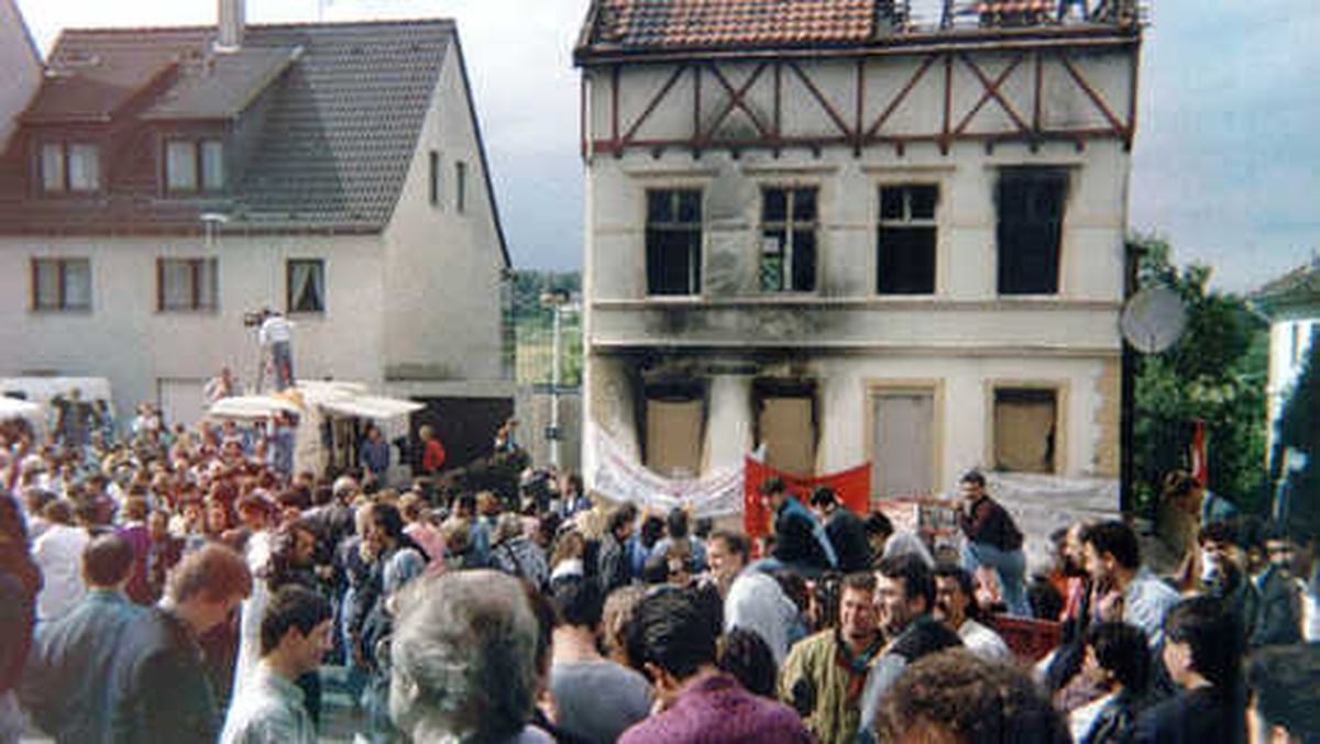 29 Mayıs\'ta Yoğun Katılım Bekliyoruz