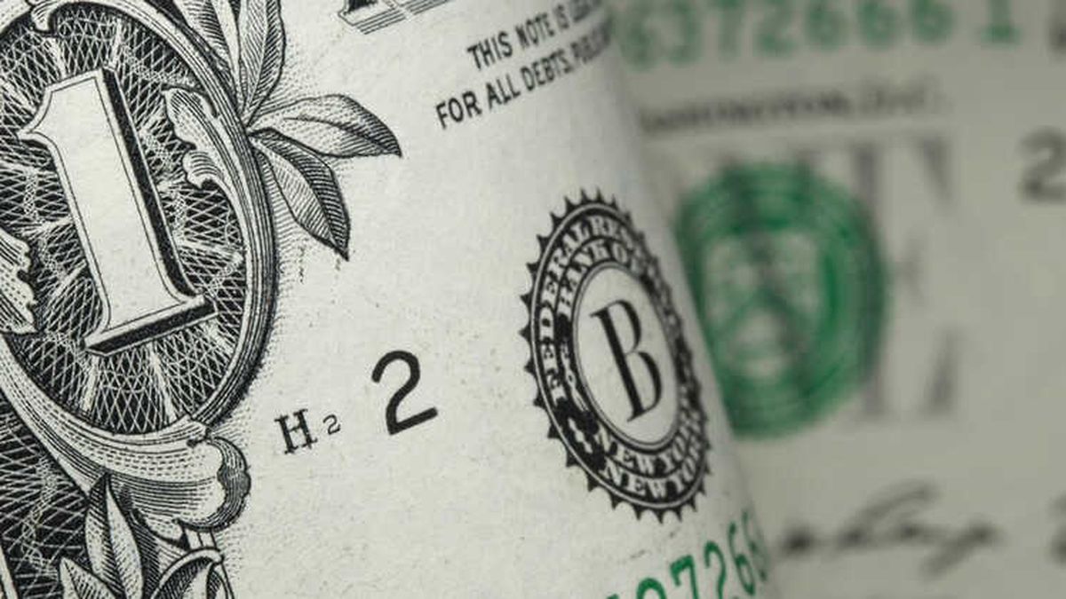 ABD Doları Değer Kazanırken, Hangi Ülke Ne Önlem Alıyor?