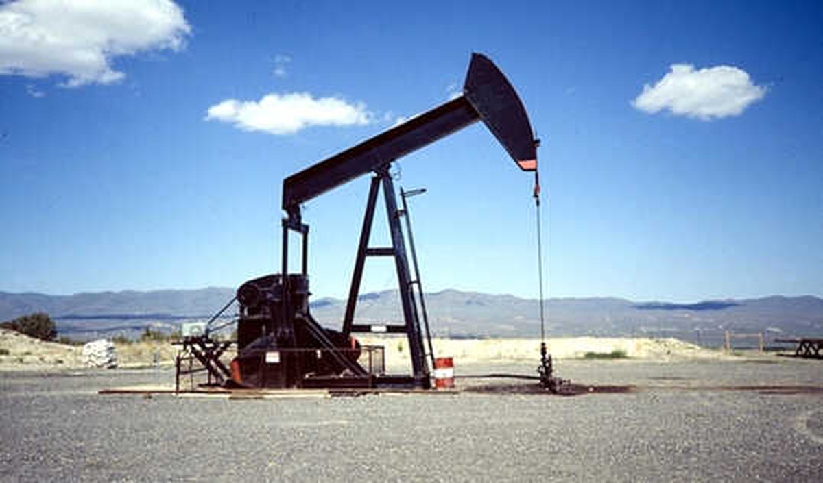 ABD\'nin İran Kararı Petrol Fiyatlarını Yükseltti