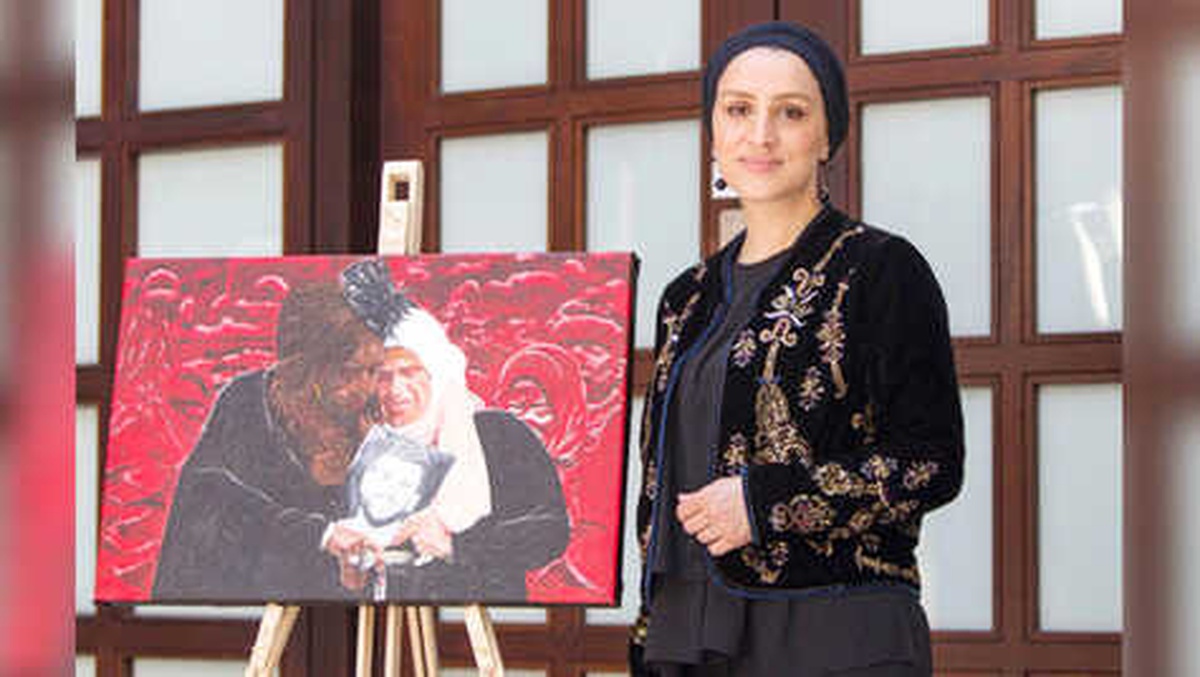 Bu Trajediyi Her An, Herkes Yaşayabilir