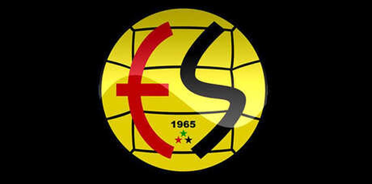 Eskişehirspor\'da Flaş Karar! Olağanüstü Seçimli Genel Kurul