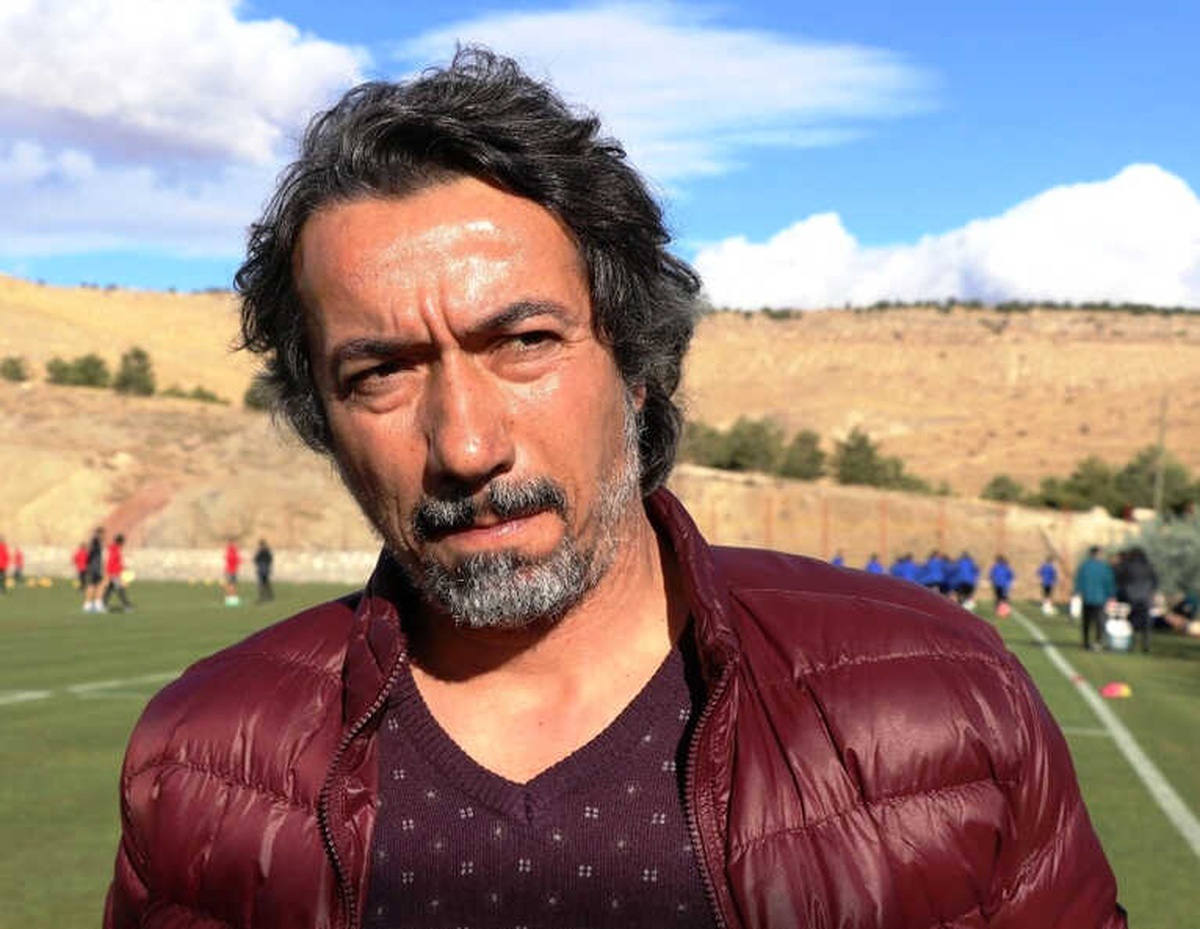 Evkur Yeni Malatyaspor Şansızlığına Üzülüyor