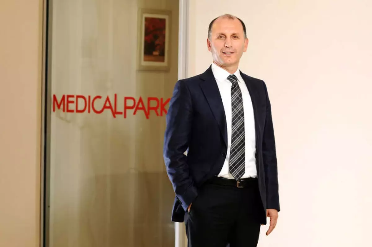 MLP Care 2018\'E Güçlü Bir Başlangıç Yaptı!