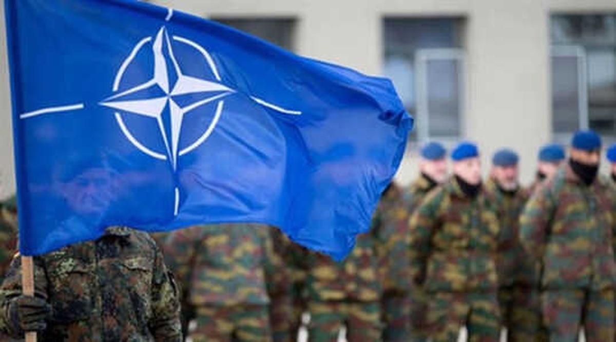 NATO\'dan İran İçin Siyasi Çözüm Çağrısı