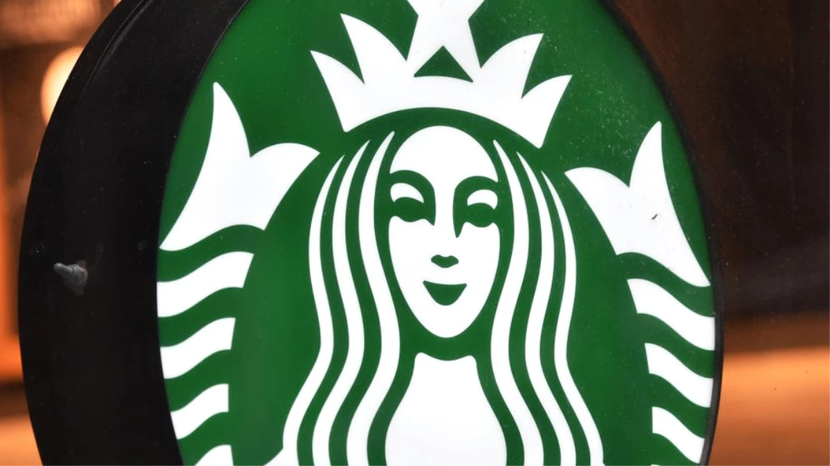 Nestle, Kahvesini Satmak İçin Starbucks\'a 7,1 Milyar Dolar Ödeyecek