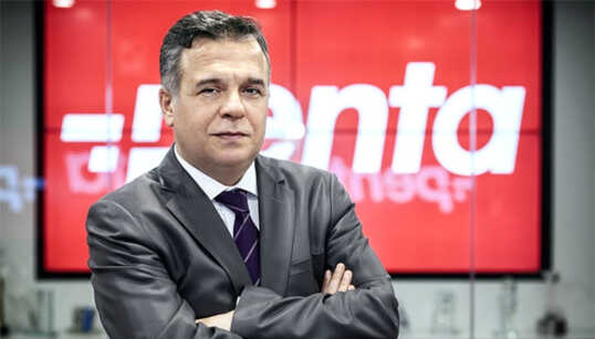 Penta Teknoloji, Yüzde 44,86 Oranında Halka Açılacak