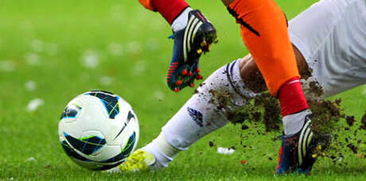 Spor Toto 1. Lig\'de 2017-2018 Sezonu Raporu