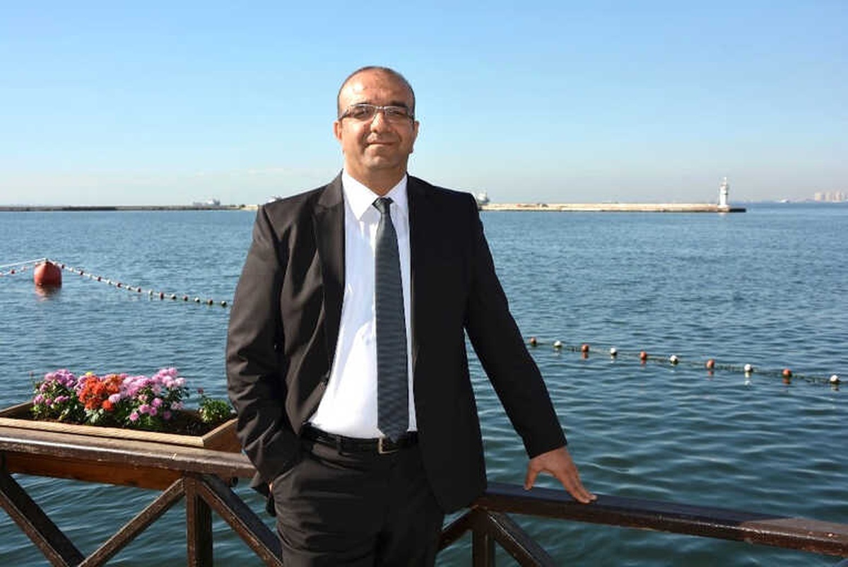 Tapu Harcı ve Kdv İndirimi Kalıcı Olsun" Temennisi