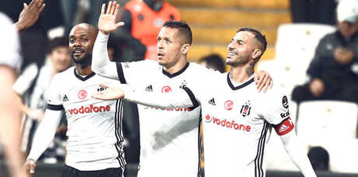 Yabancı Damgası