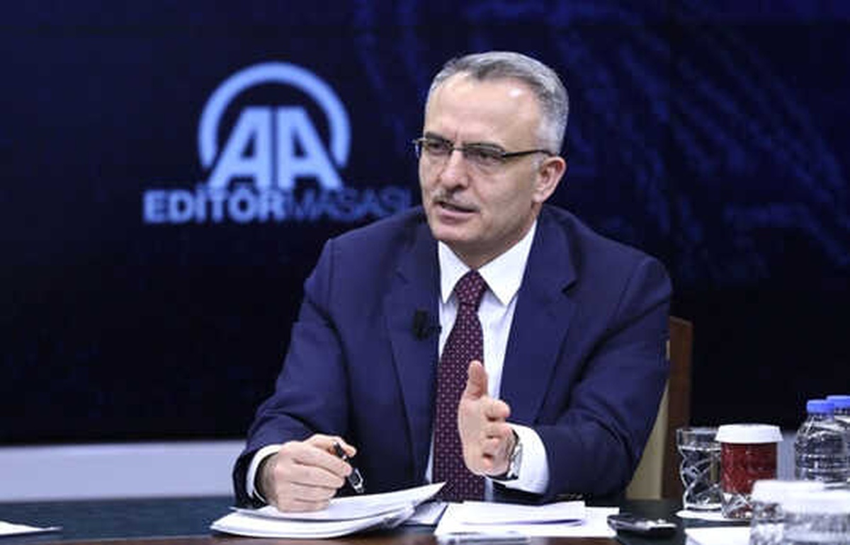 Bu Düzenlemeden 9.8 Milyon Vatandaşımız Yararlanacak\'