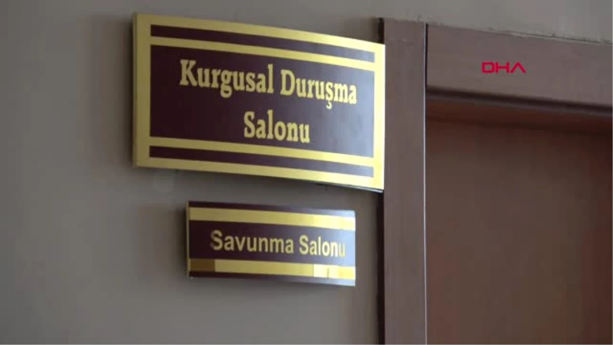 Erzurum Yarışmada Birinci Olan Hukuk Öğrencilerine İş Teklifi Yağdı