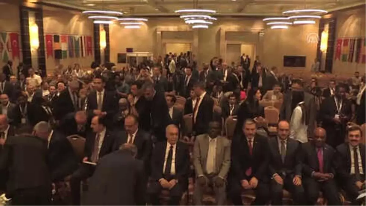 Fakıbaba: "(Abd\'nin İran Nükleer Anlaşmasından Çekilme Kararı) Bu Kabadayılık, Böyle Bir Şey Olmaz"