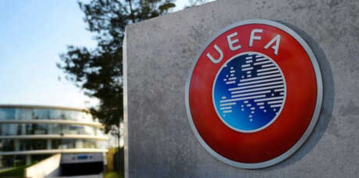 Galatasaray\'ın UEFA\'daki Kritik Toplantıları Başlıyor