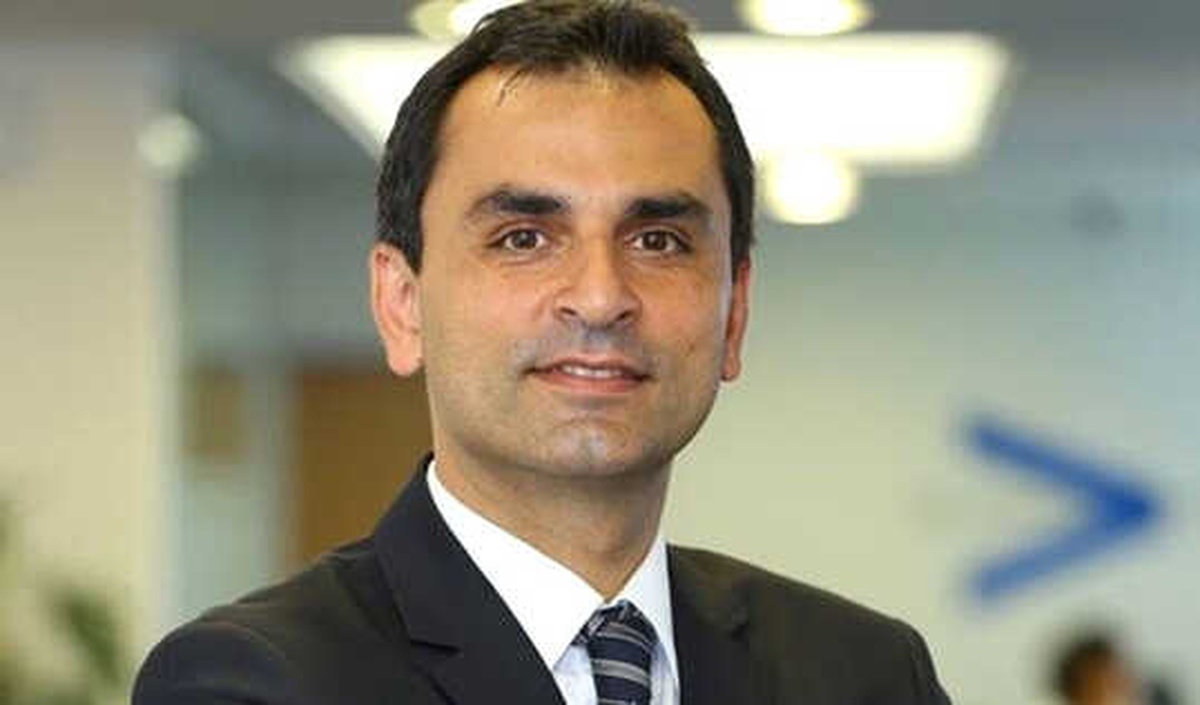 Gelişen Teknoloji Güç Sağlıyor Fakat Liderlik İçin Esaslı Bir Değişim Gerekiyor