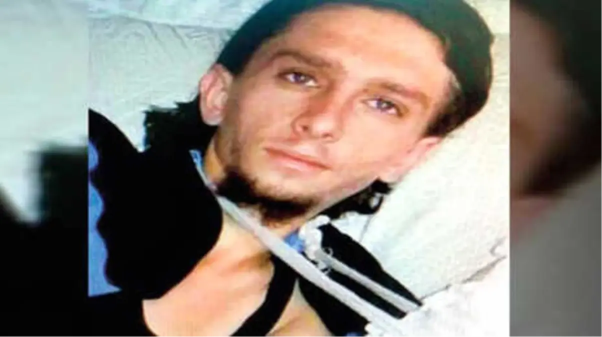 Hatay\'da Yakalanan Terörist: Fransız Bilgisayar Uzmanları ve Suudi Finans Uzmanları DEAŞ\'ın Emiriydi