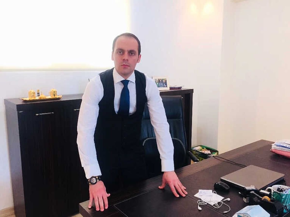 İşletmelere ve Yeni Girişimlere; \'Ücretsiz Mağaza\' Çözümü