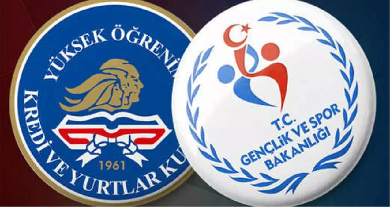 KYK Personel Alımı Yapıyor! KYK Personel Alımı Başvuru Şartları Neler? Sınav Süreci Nasıl İşler?