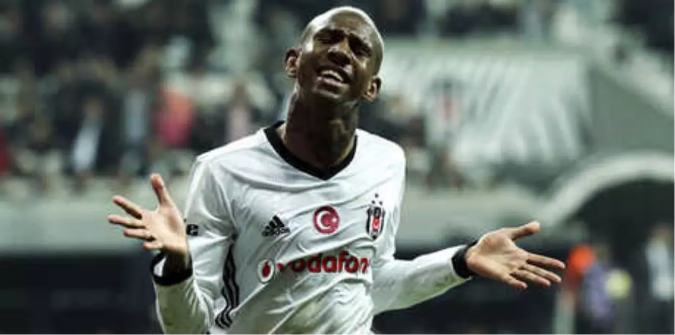 Roma, Talisca\'ya Kafayı Taktı