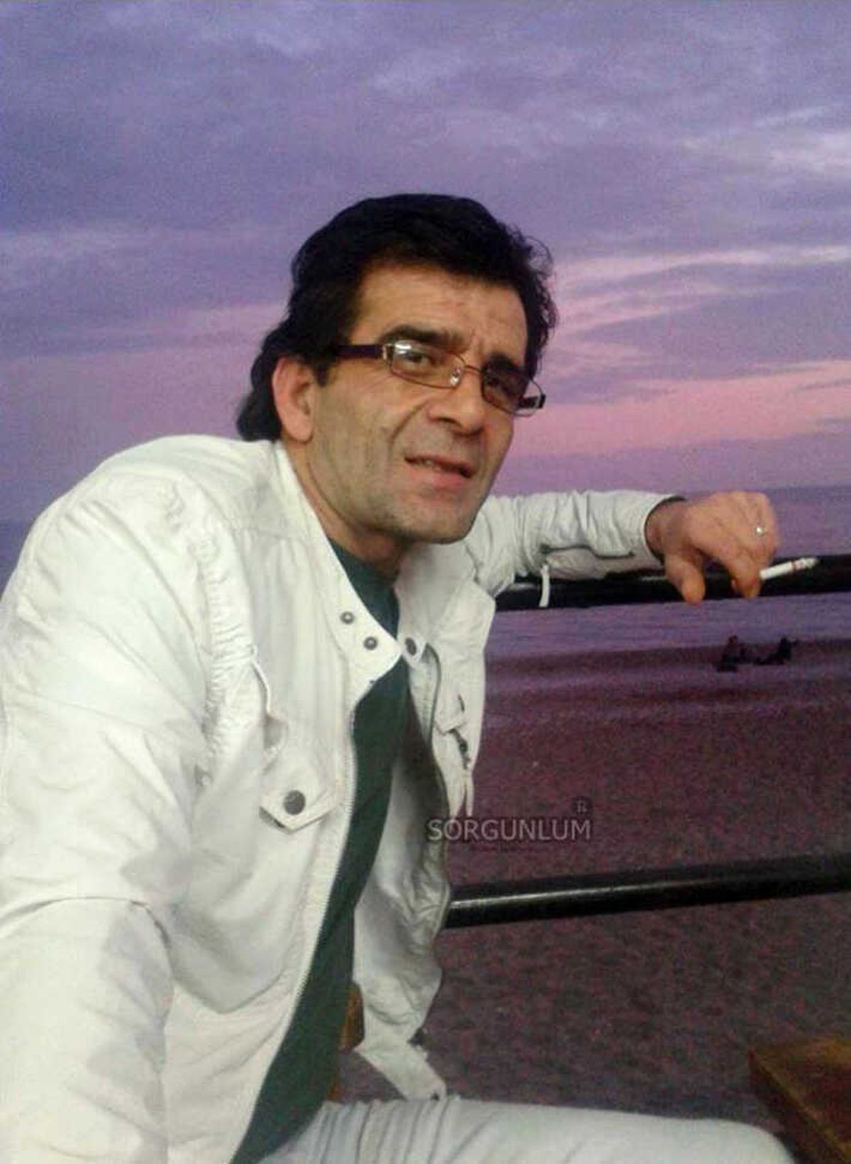 Sorgun\'da Silahlı Kavga: 1 Ölü