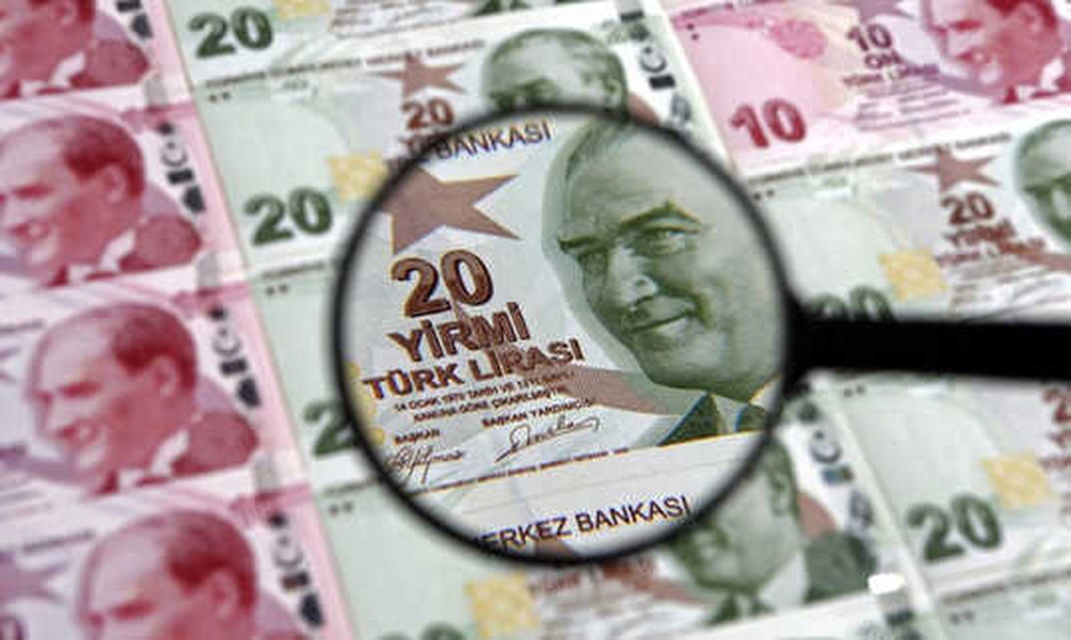 Yasal Takibe Düşen Kişi Sayısı Yüzde 5 Azaldı