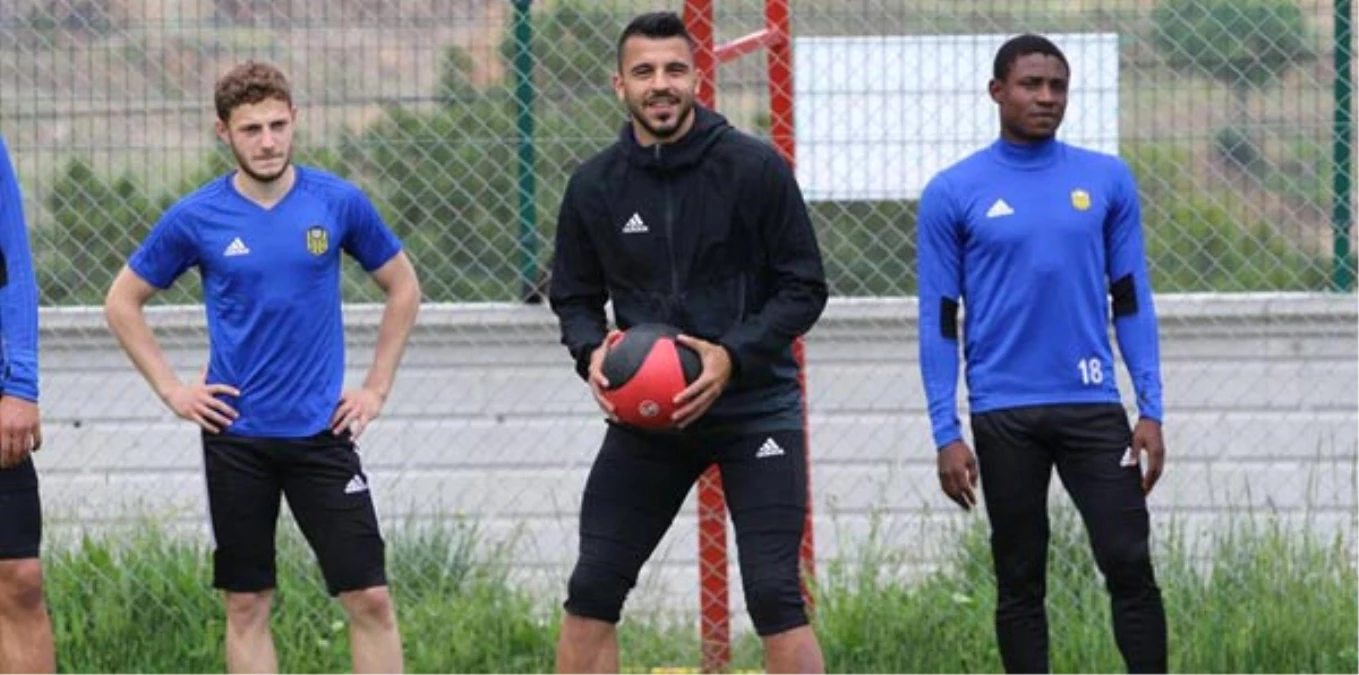 Yeni Malatyaspor, Kiralık Oyuncularla Devam Etmeyecek