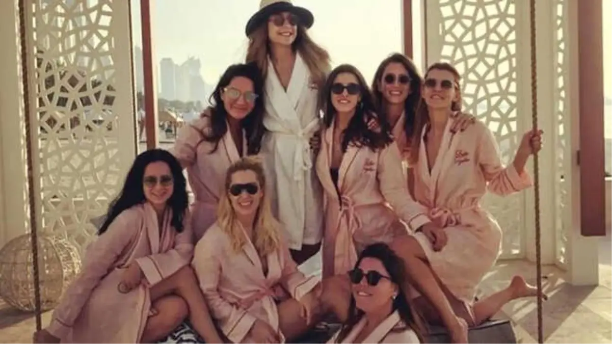 11 Kişiye Mezar Olan Jet Kazasının Raporu Bu Hafta Yayınlanacak