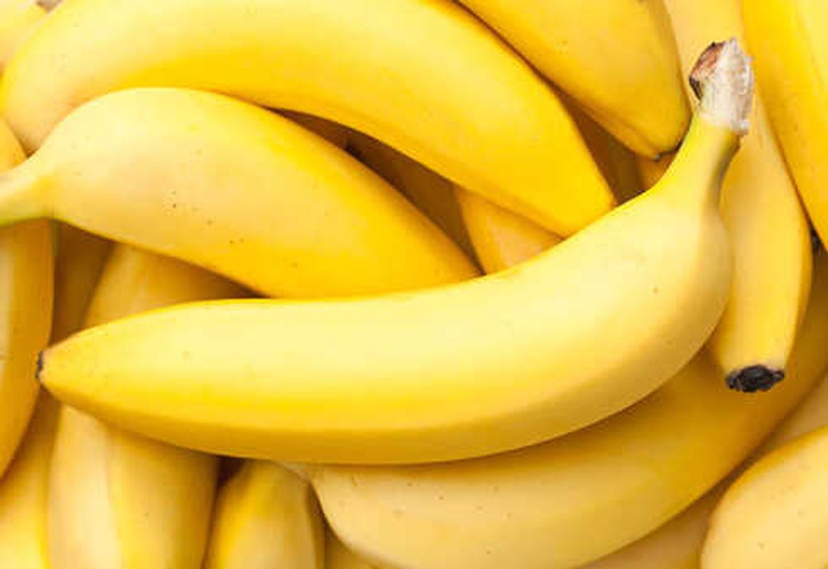 Üç Günde Hızlı Kilo Verdiren Muz Diyeti Nasıl Yapılır?