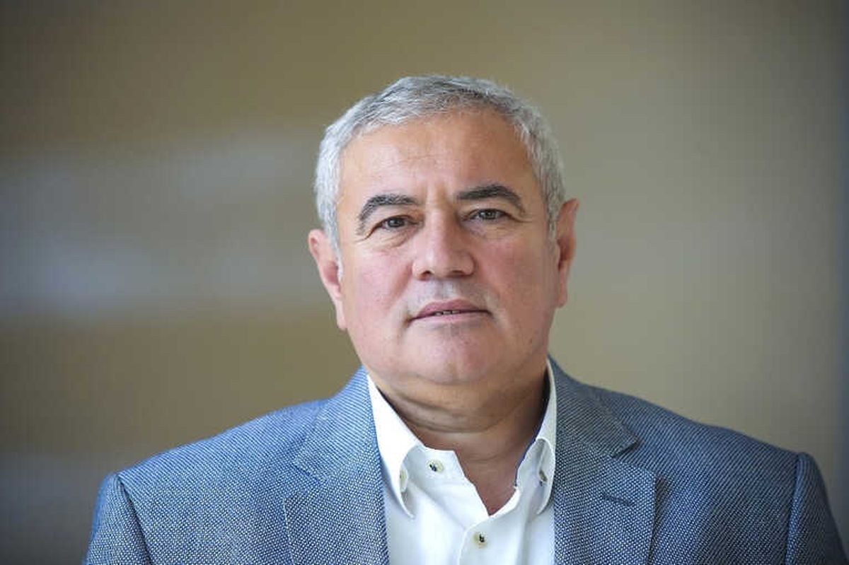 Aks\'ta Bir Hafta Boyunca Ücretsiz Sergi